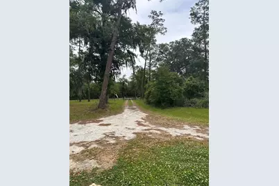 6800 NE 175th St. Road, Citra, FL 32113 - Photo 8