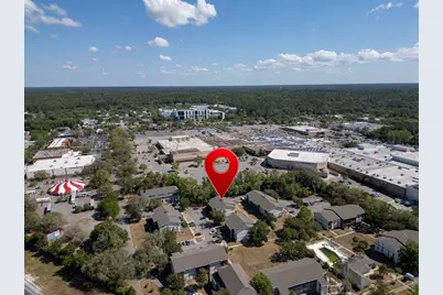 6519 W Newberry Road #1111, Gainesville, FL 32605 - Photo 22