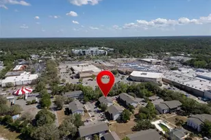 6519 W Newberry Rd, Gainesville, FL 32605 - Photo 22