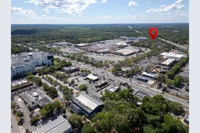 6519 W Newberry Road #1111, Gainesville, FL 32605 - Photo 26