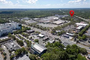 6519 W Newberry Rd, Gainesville, FL 32605 - Photo 26