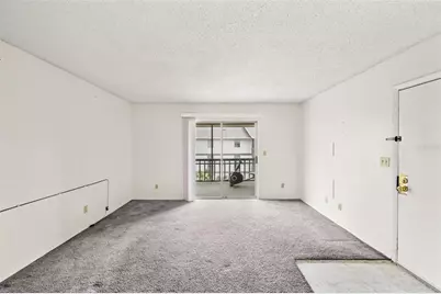 6519 W Newberry Road #1111, Gainesville, FL 32605 - Photo 6