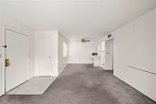 6519 W Newberry Rd, Gainesville, FL 32605 - Photo 4