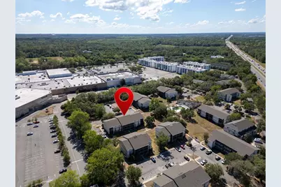 6519 W Newberry Road #1111, Gainesville, FL 32605 - Photo 24