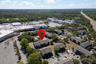 6519 W Newberry Rd, Gainesville, FL 32605 - Photo 24