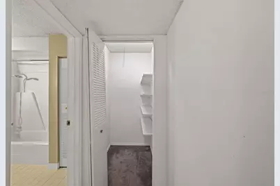 6519 W Newberry Road #1111, Gainesville, FL 32605 - Photo 14