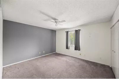 6519 W Newberry Road #1111, Gainesville, FL 32605 - Photo 12