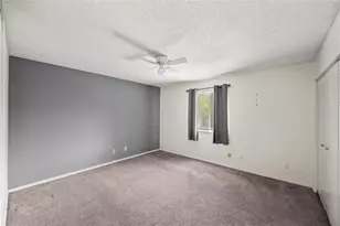 6519 W Newberry Rd, Gainesville, FL 32605 - Photo 12