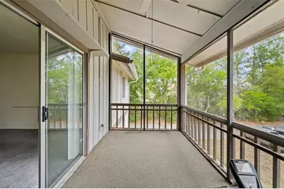 6519 W Newberry Road #1111, Gainesville, FL 32605 - Photo 20