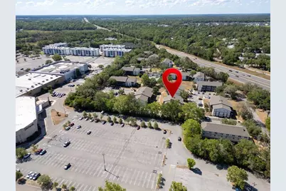 6519 W Newberry Road #1111, Gainesville, FL 32605 - Photo 28