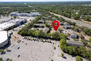 6519 W Newberry Rd, Gainesville, FL 32605 - Photo 28