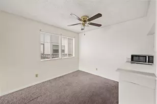6519 W Newberry Rd, Gainesville, FL 32605 - Photo 8