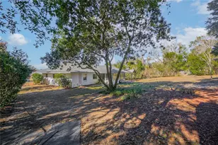 3371 S Winding Path, Inverness, FL 34450 - Photo 34