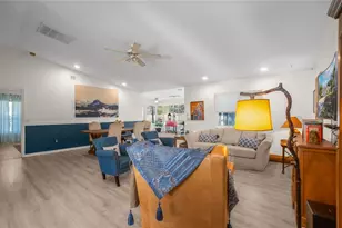 3371 S Winding Path, Inverness, FL 34450 - Photo 6