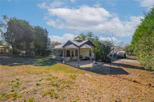 3371 S Winding Path, Inverness, FL 34450 - Photo 28