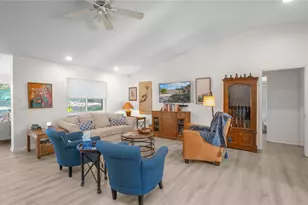 3371 S Winding Path, Inverness, FL 34450 - Photo 4