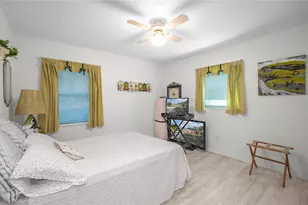 3371 S Winding Path, Inverness, FL 34450 - Photo 20