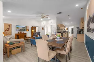 3371 S Winding Path, Inverness, FL 34450 - Photo 8