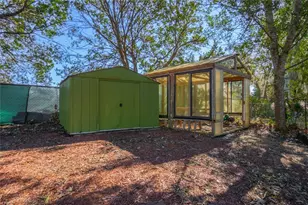3371 S Winding Path, Inverness, FL 34450 - Photo 32