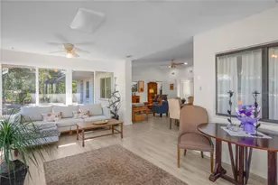 3371 S Winding Path, Inverness, FL 34450 - Photo 14
