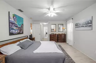 3371 S Winding Path, Inverness, FL 34450 - Photo 16