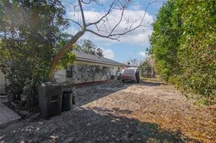 3371 S Winding Path, Inverness, FL 34450 - Photo 26