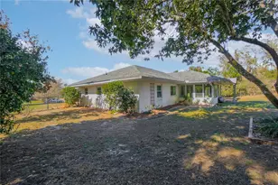 3371 S Winding Path, Inverness, FL 34450 - Photo 30