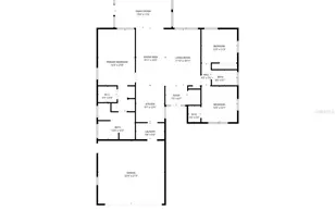 3371 S Winding Path, Inverness, FL 34450 - Photo 2