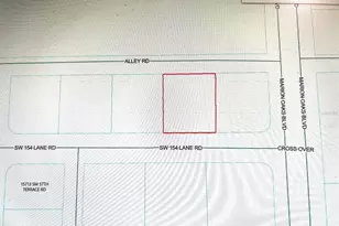 0 SW 154th Ln Rd, Ocala, FL 34473 - Photo 1