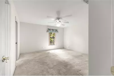 4216 NE 32nd Circle, Ocala, FL 34479 - Photo 18