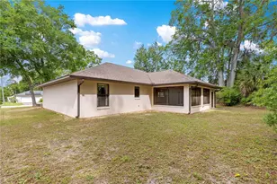 4216 NE 32nd Cir, Ocala, FL 34479 - Photo 36