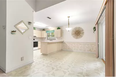 4216 NE 32nd Circle, Ocala, FL 34479 - Photo 14