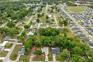4216 NE 32nd Cir, Ocala, FL 34479 - Photo 38