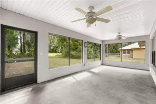 4216 NE 32nd Cir, Ocala, FL 34479 - Photo 32