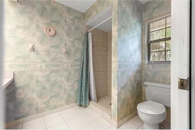 4216 NE 32nd Circle, Ocala, FL 34479 - Photo 24