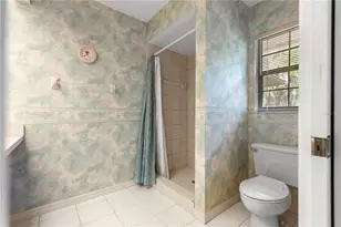 4216 NE 32nd Cir, Ocala, FL 34479 - Photo 24