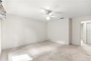 4216 NE 32nd Cir, Ocala, FL 34479 - Photo 22