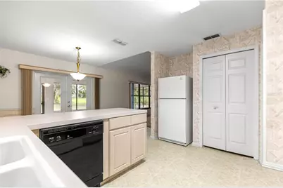 4216 NE 32nd Circle, Ocala, FL 34479 - Photo 16
