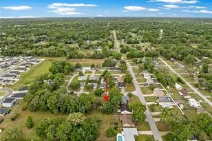 4216 NE 32nd Cir, Ocala, FL 34479 - Photo 40