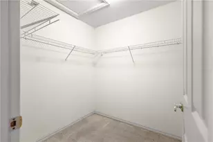 4216 NE 32nd Cir, Ocala, FL 34479 - Photo 20