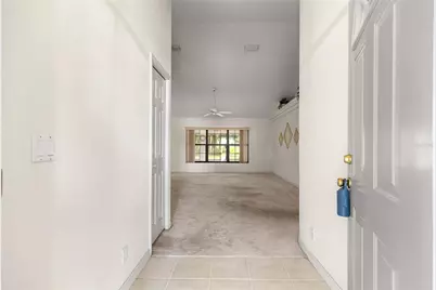 4216 NE 32nd Circle, Ocala, FL 34479 - Photo 8