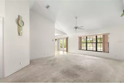 4216 NE 32nd Circle, Ocala, FL 34479 - Photo 12