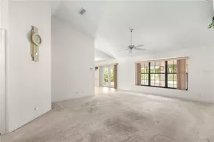 4216 NE 32nd Cir, Ocala, FL 34479 - Photo 12