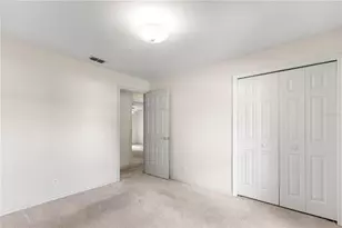 4216 NE 32nd Cir, Ocala, FL 34479 - Photo 26