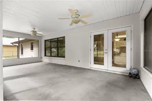 4216 NE 32nd Cir, Ocala, FL 34479 - Photo 34