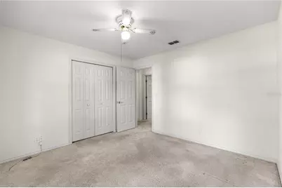 4216 NE 32nd Circle, Ocala, FL 34479 - Photo 30