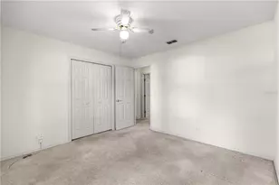 4216 NE 32nd Cir, Ocala, FL 34479 - Photo 30