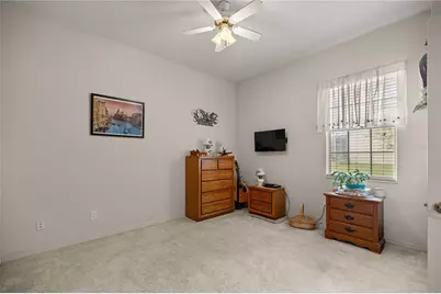 5337 SW 111th Lane Road, Ocala, FL 34476 - Photo 28