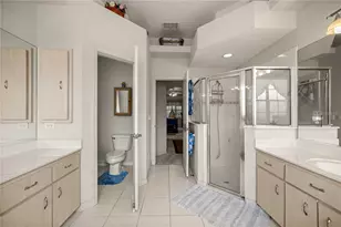 5337 SW 111th Lane Rd, Ocala, FL 34476 - Photo 26