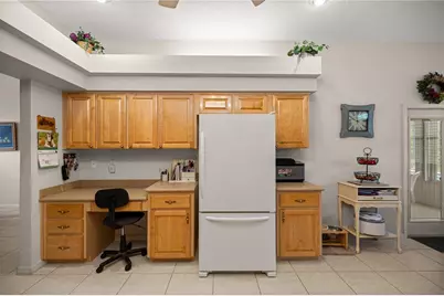 5337 SW 111th Lane Road, Ocala, FL 34476 - Photo 10